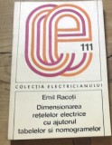 DVP22 Electrica - CE Nr.111 colectia electricianului