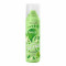 Spray racoritor pentru talpi cu mar verde si menta Feet Up Ice Pops (Oriflame)