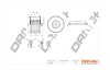 Dr!ve+ DP1110.13.0053 filtru combustibil