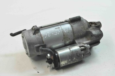 Electromotor LAND ROVER RANGE ROVER EVOQUE L538 2015 OEM: ej32-11001-ac foto