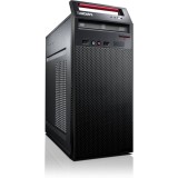 Calculator LENOVO ThinkCentre E73 Tower, Intel Core i5-4460s 2.90GHz, 8GB DDR3, 240GB SSD, DVD-RW NewTechnology Media