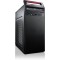 Calculator LENOVO ThinkCentre E73 Tower, Intel Core i5-4460s 2.90GHz, 8GB DDR3, 240GB SSD, DVD-RW NewTechnology Media