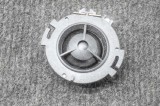 Difuzor planșa de bord AUDI A4 8K2, B8 2012 OEM: 8T0035399 11379313