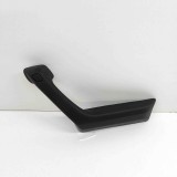 Ornament Panou Ușă Dreapta Spate BMW Seria 5 E34 1995, OEM 8149468