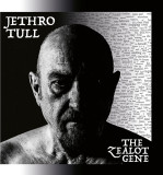 The Zealot Gene (Digipack) | Jethro Tull
