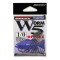 C&acirc;rlig Offset Decoy Worm 5 №4