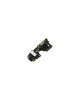 Modul Incarcare Oppo A16, A16S