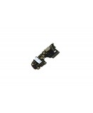 Modul Incarcare Oppo A16, A16S
