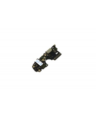 Modul Incarcare Oppo A16, A16S foto