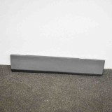 Ornament Bord Inferior Tesla Model X 2018, OEM 1002301-14-B, Original