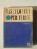 VASCULOPATII PERIFERICE - T. GHITESCU (5+1)5