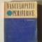 VASCULOPATII PERIFERICE - T. GHITESCU (5+1)5