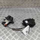 &Icirc;ncuietoare haion JAGUAR I-PACE X590 2018 OEM: CPLA-442A66-AE,J9D3-404C10-AA 28712166