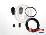 AUTOFREN SEINSA D4565 Set reparatie, etrier