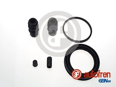 AUTOFREN SEINSA D4565 Set reparatie, etrier foto