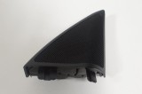 Difuzor ușă dreapta față MERCEDES-BENZ E Coupe C207 2013 OEM: A2077200411 3274577