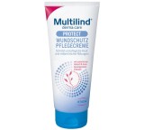 Crema Ingrijire, Stada, Multilind, cu Dexpantenol si Ulei de Ovaz, Protejeaza si Ingrijeste Impotriva Iritatiei Scutecelor, 200ml