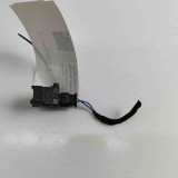 Senzor de impact st&acirc;nga față VW TAYRON R41 2024 OEM: 5WA907651 | 32381590