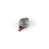 Termostat 60&deg;C pentru mașină de spălat vase ELECTROLUX 1521913309 Original