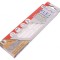 Adeziv Termofuzibil Alb &Oslash; 11mm x 200mm