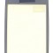 Touchscreen LG GW620 BLACK