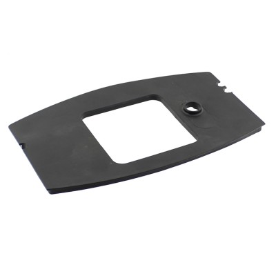 Capac suport filtru cafea, AEG 4071352415 - D000041 foto