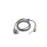 Cablu alimentare pentru mașină de spălat rufe SAMSUNG DC39-00067A Original