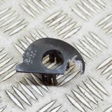 Suport senzor de parcare TESLA MODEL 3 2018 OEM: 1088442-00-A | 15067130