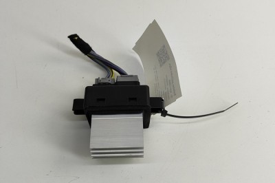 Rezistența aeroterma FORD PUMA J2K, CF7 2024 OEM: H1BH-19E624-BA | 29372950 foto