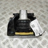 Suport Motor Dreapta Volvo XC90 II 2020 OEM 32137496 326F22 SRP Febi Bilstein