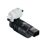 Continental/VDO pompa de apa, spalare parbriz