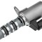 Supapa comanda pozitie arbore cu came Nissan X-Trial T30 2.0 2001-, 2.5 2002-, 350z 3.5 2005-, 370z 3.7 2009-, partea de admisie, NTY EFR-NS-002