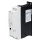 Demaror Motor 1.5kW IP20 SPDT