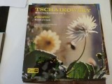Chopin, Tschaikowskij - Nikita Magaloff