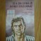 a1 Victor Hugo - Cea din urma zi a unui condamnat