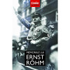 Memoriile lui Ernst Rohm - Ernst Rohm, Corint