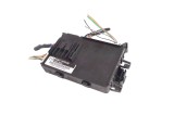 Modul Confort Mazda 3 BM 2016 G46C675Y0B ECU Original
