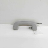 M&acirc;ner plafon dreapta spate SKODA SUPERB III Estate 3V5 2019 OEM: 3V0857643A 30472958