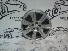 Janta R 17 Audi A6 R 17 an 2005 2006 2007 2008 2009 2010 2011 foto