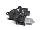 Motor macara geam ușă st&acirc;nga spate VW GOLF SPORTSVAN AM1 2016 OEM: 5Q0959811 13768097