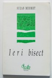 Suzan Mehmet - Ieri bisect