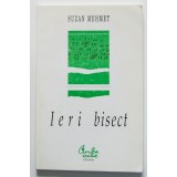 Suzan Mehmet - Ieri bisect
