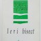 Suzan Mehmet - Ieri bisect
