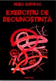 Exercitiu de recunostinta | Nusa Bugeac | Biografii, Memorii si Jurnale | Dezvoltare personala | Pavcon