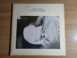 LP (vinil) Keith Jarrett - The K&ouml;ln Concert (EX), Jazz