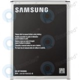 Baterie Samsung EB-BT365BBE 4450mAh GH43-04317A