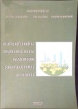 SOLUTII ALTERNATIVE PENTRU REALIZAREA INSTALATIILOR ECHIPATE CU POMPE DE CALDURA-THEODOR MATEESCU SI COLAB.-277924