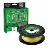 Fir MCBB 300M 0.30mm 27.3kg Chartreuse, DAM