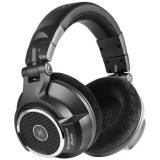 Casca OneOdio Monitor-80 cu fir detasabil, tip over ear, utilizare profesionala, multimedia, conectare prin Jack 3.5 mm, difuzor 40 mm, impedanta 250