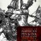 Treasury of American Pen-And-Ink Illustration 1881 to 1938: 236 Drawings by 103 Artists